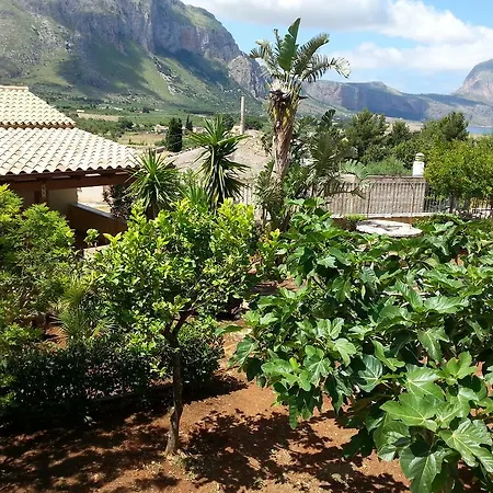 Casa Claudia *